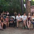 Castellón, Respira, Comunicación Experiencial