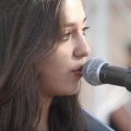 Castellón, Respira, Comunicación Experiencial