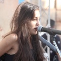 Castellón, Respira, Comunicación Experiencial