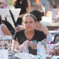 Castellón, Respira, Comunicación Experiencial