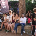 Castellón, Respira, Comunicación Experiencial