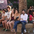 Castellón, Respira, Comunicación Experiencial