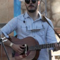 Castellón, Respira, Comunicación Experiencial