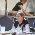 Castellón, Respira, Comunicación Experiencial
