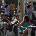 Castellón, Respira, Comunicación Experiencial