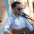Castellón, Respira, Comunicación Experiencial