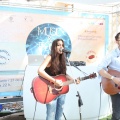 Castellón, Respira, Comunicación Experiencial