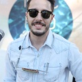 Castellón, Respira, Comunicación Experiencial