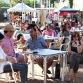 Castellón, Respira, Comunicación Experiencial