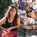 Castellón, Respira, Comunicación Experiencial
