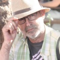 Castellón, Respira, Comunicación Experiencial