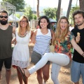 Castellón, Respira, Comunicación Experiencial