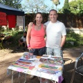 Castellón, Respira, Comunicación Experiencial