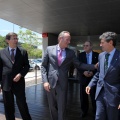 Día Internacional del Cooperativismo
