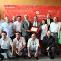 Día Internacional del Cooperativismo