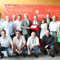 Día Internacional del Cooperativismo
