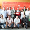 Día Internacional del Cooperativismo
