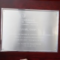 Día Internacional del Cooperativismo