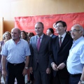 Día Internacional del Cooperativismo