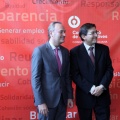 Día Internacional del Cooperativismo