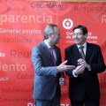 Día Internacional del Cooperativismo