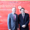 Día Internacional del Cooperativismo