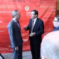 Día Internacional del Cooperativismo