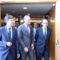 Día Internacional del Cooperativismo