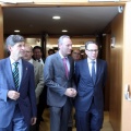 Día Internacional del Cooperativismo