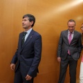 Día Internacional del Cooperativismo