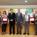 Día Internacional del Cooperativismo
