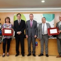 Día Internacional del Cooperativismo