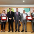 Día Internacional del Cooperativismo