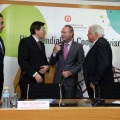 Día Internacional del Cooperativismo