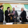 Día Internacional del Cooperativismo