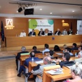 Día Internacional del Cooperativismo