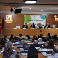 Día Internacional del Cooperativismo