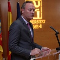 Día Internacional del Cooperativismo