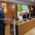 Día Internacional del Cooperativismo