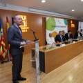 Día Internacional del Cooperativismo