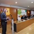 Día Internacional del Cooperativismo