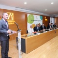 Día Internacional del Cooperativismo