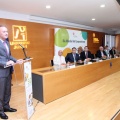 Día Internacional del Cooperativismo