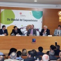 Día Internacional del Cooperativismo