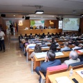 Día Internacional del Cooperativismo