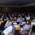 Día Internacional del Cooperativismo