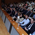 Día Internacional del Cooperativismo
