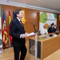 Día Internacional del Cooperativismo