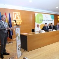 Día Internacional del Cooperativismo