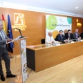 Día Internacional del Cooperativismo